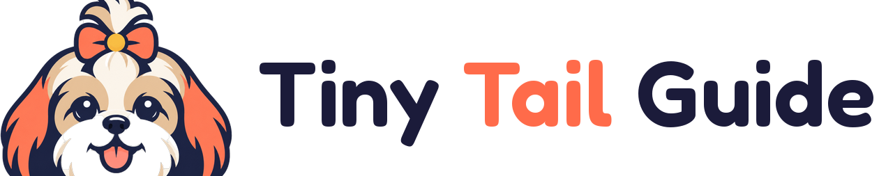 Tiny Tail Guide